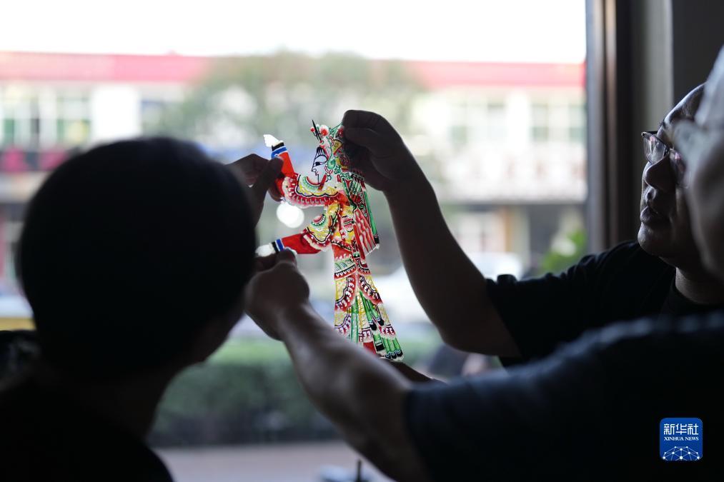 大满贯电子基盘